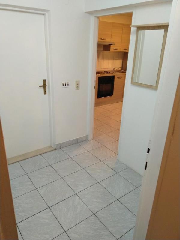 Apartman Mix Zagreb - Maksimir, Kbc Rebro, Free Parking Εξωτερικό φωτογραφία
