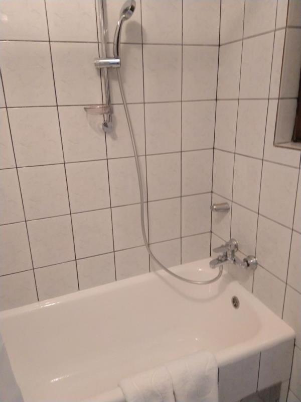 Apartman Mix Zagreb - Maksimir, Kbc Rebro, Free Parking Εξωτερικό φωτογραφία