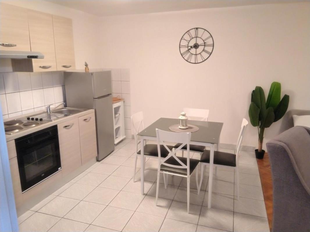 Apartman Mix Zagreb - Maksimir, Kbc Rebro, Free Parking Εξωτερικό φωτογραφία
