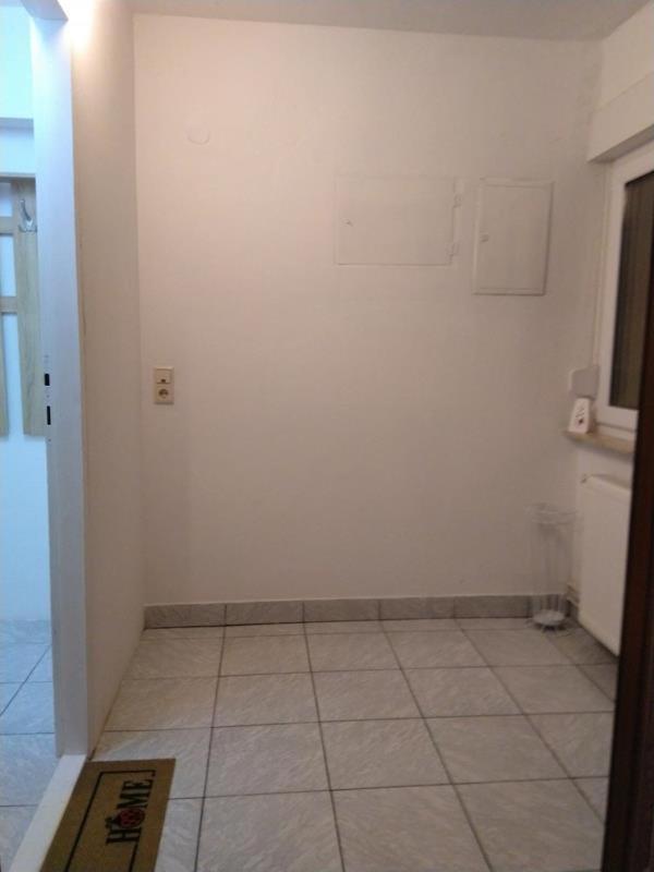 Apartman Mix Zagreb - Maksimir, Kbc Rebro, Free Parking Εξωτερικό φωτογραφία